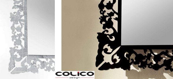 colico design_58
